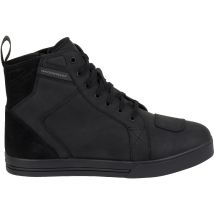 Baskets SKYDECK BERING
