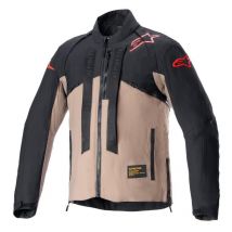 Blouson TECHDURA ALPINESTARS
