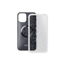 Sp Protection Intempéries Iphone 13 Mini/12 Mini SPCONNECT