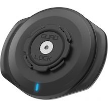 Base de charge rapide double USB QUADLOCK