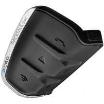 Intercom Packtalk Slim Mono SCALA RIDER