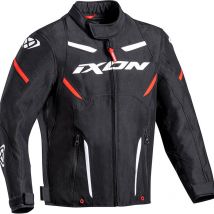 Blouson STRIKER KID IXON