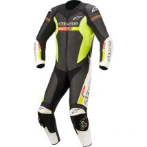 Combinaison GP FORCE CHASER ALPINESTARS