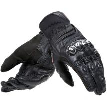 Gants CARBON 4 Short DAINESE