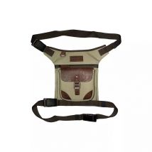 Sacoche de jambe ITON HELSTONS