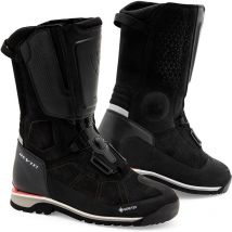 Bottes DISCOVERY GTX REVIT