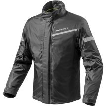 Veste De Pluie Cyclone 2 H2O REVIT