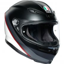 Casque K6 MINIMAL AGV