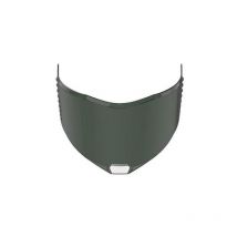 Ecran LIGHT TINTED / FF805 THUNDER LS2