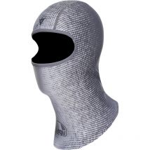 Cagoule BALACLAVA DAINESE