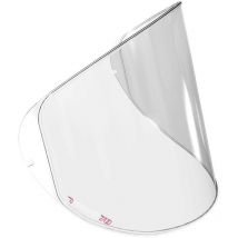 Pinlock Maxvision Lens DKS431 EXO-230 PINLOCK 70 CLEAR SCORPION