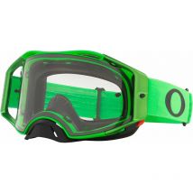 Masque cross AIRBRAKE MX CLEAR LENS OAKLEY