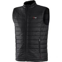 Blouson sans manche TOM PRIMALOFT FURYGAN