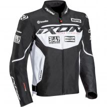 Blouson MATRIX EVO IXON