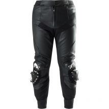 Pantalon DRACK FURYGAN