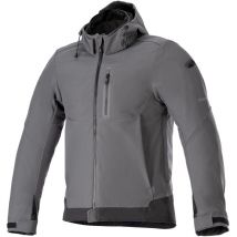 Blouson NEO WATERPROOF ALPINESTARS