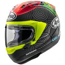 Casque RX-7V EVO TATSUKI ARAI