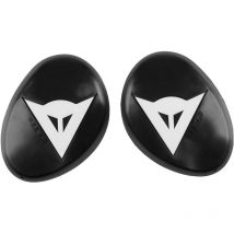 Slider genoux KNEE SLIDER RSS 4.0 DAINESE