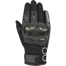 Gants RAID BERING