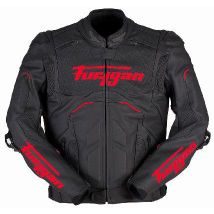 Blouson RAPTOR EVO 2 FURYGAN