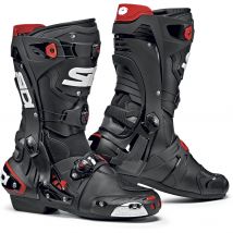 Bottes REX SIDI