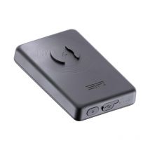 Chargeur BATTERIE EXTERNE SANS FIL SPC+ SPCONNECT