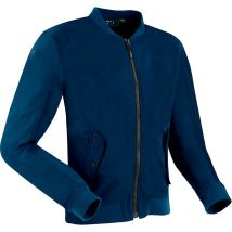 Blouson SQUADRA BERING