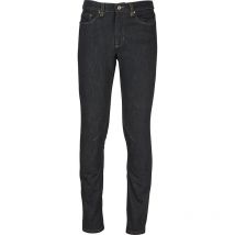 Jeans KALVIN X KEVLAR FURYGAN