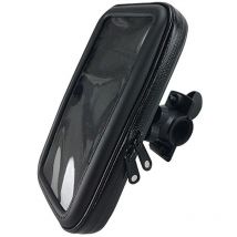 Housse Smartphone Taille L BLH