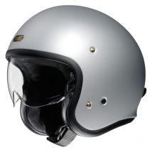 Casque J-O UNI SHOEI