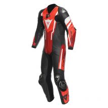Combinaison MISANO 3 PERF. D-AIR 1PC DAINESE