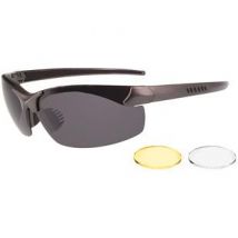 Lunettes de soleil SPIRAL CHAFT