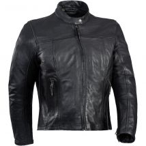 Blouson Crank C IXON