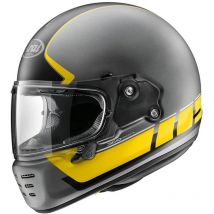 Casque CONCEPT-X SPEEDBLOCK ARAI