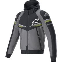 Blouson SEKTOR V2 ALPINESTARS