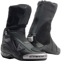 Bottes AXIAL D1 DAINESE