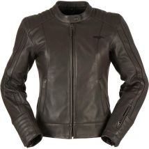 Blouson SHANA FURYGAN