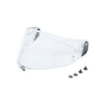 Ecran Visor RACE 3 RACING KIT AGV