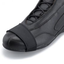 Protège chaussure - RENFORT SÉLECTEUR TCX