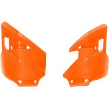 Protections de fourche F-ROCK ACERBIS