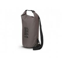 Sac BALUCHON 20L SHAD