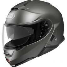 Casque Neotec II Uni SHOEI