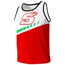 Débardeur TT1 ZARCO 24 ZARCO