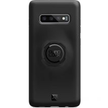Coque smartphone CLASSIC Samsung Galaxy S10+ QUADLOCK