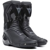 Bottes NEXUS 2 DAINESE
