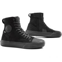 Baskets LENNOX 2 FALCO