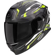 Casque EXO-GT SP AIR AUGUSTA SCORPION