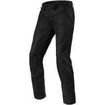 Pantalon ECLIPSE 2 STANDARD REVIT