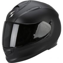 Casque Exo-510 Air Solid SCORPION