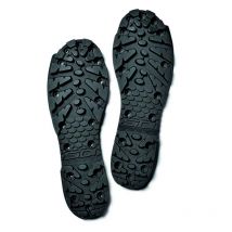 SEMELLES SRS ENDURO SIDI